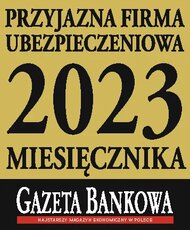Logotype_PrzyjaznaFirmaUbezpieczeniowa2023.jpg