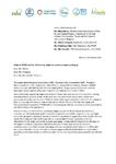 ppwr_grouped_packaging_joint_industry_letter_16_01_2024 (1).pdf