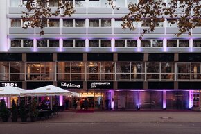 Tulip Inn Ludwigshafen Photo 1.jpg