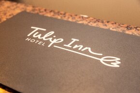 Tulip Inn Ludwigshafen Photo 2.jpg