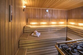 Tulip Inn Ludwigshafen Photo 3.jpg