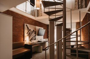 Tulip Inn Ludwigshafen Photo 4.jpg