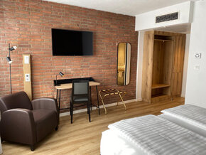 Tulip Inn Ludwigshafen Photo 5.jpg