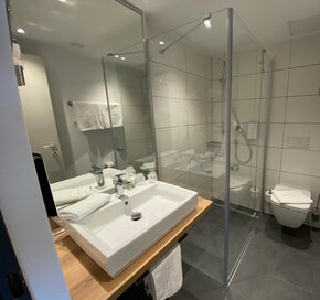 Tulip Inn Ludwigshafen Photo 6.jpg