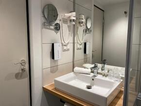 Tulip Inn Ludwigshafen Photo 7.jpg