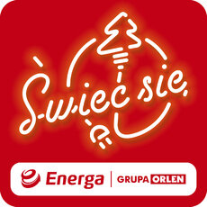 Świeć Się z Energą - logo - 1200x1200.jpg
