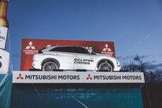 Mitsubishi_Turniej_4_skoczni_2024 (3).jpg