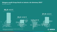 JAG 2024_Infographics_PL (3) (003).JPG