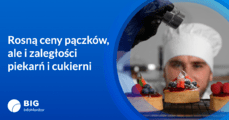 Grafika_tłusty czwartek.png