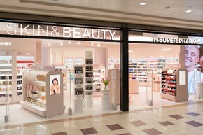 Skin&Beauty by Super-Pharm w Sadyba Best Mall_1.jpg