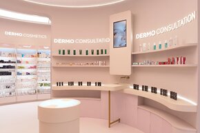 Skin&Beauty by Super-Pharm w Sadyba Best Mall_2.jpg