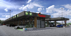 Auchan_CAR PORT_v2.jpg