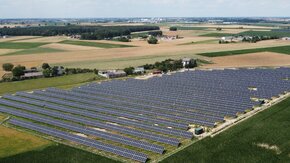 Auchan_farma fotowoltaiczna GPC.jpg