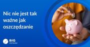 Grafika_oszczędzanie