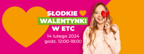 Słodkie Walentynki w ETC_cover photo.png