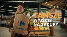 CARREFOUR_MISJA_.jpg