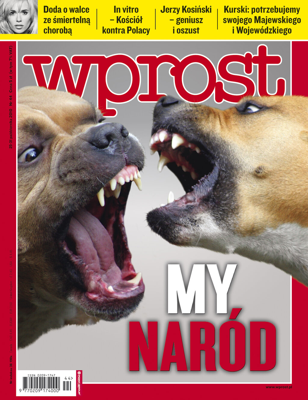 wprost_44_2010.jpg