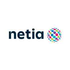 Netia_Logo_IG_1.png