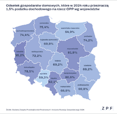 ZPF - odpis podatku OPP - mapa.png