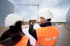 BauWatch-people-construction-site_0004.jpg