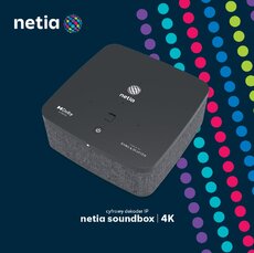 Netia Soundbox 4K.jpg
