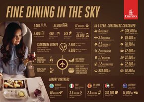 13303-cateringinfographicupdate-english (1).jpg