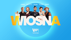 wp1-wiosna24-1920x1080.png