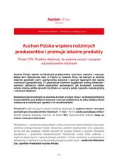 Auchan_Lokalne owoce i warzywa_Informacja prasowa_21022024.pdf
