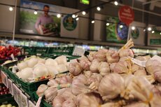 Auchan_lokalne owoce i warzywa (3).JPG