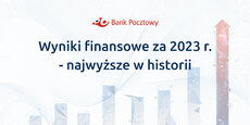 Wyniki finansowe 2023 - najwyższe w historii_plansza główna.jpg