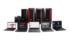 Lenovo-WorkStation-Family-Photo-with-Laptops-Intel-Nav.png