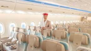 emiratesboeing777economyclass.jpg