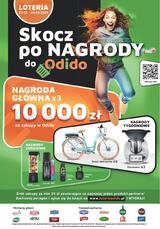 Loteria ODIDO.pdf