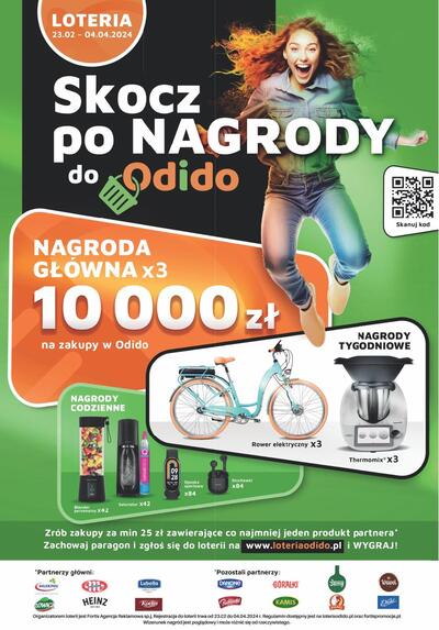 Loteria ODIDO.pdf