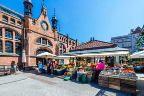 Na Zielonym Rynku utrzymana zostanie sprzedaż świeżych produktów od lokalnych dostawców.jpeg