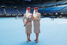 Emirates partnerem Wimbledonu_1.jpg