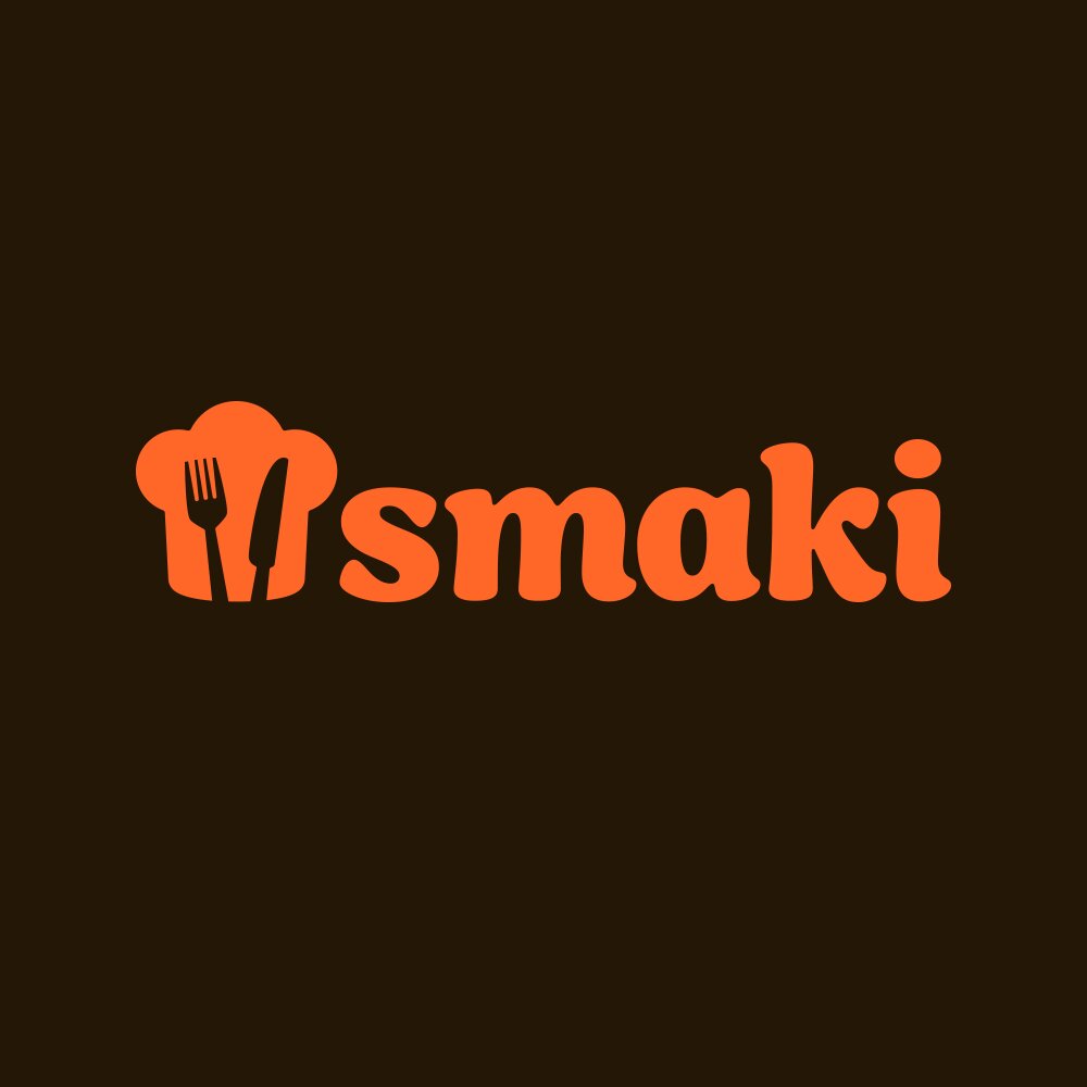 smaki-logo