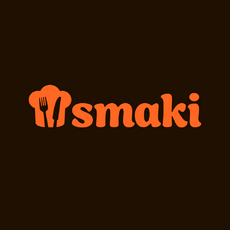 smaki-logo.png