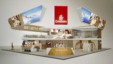 Emirates wraca na targi ITB Berlin_1.jpg