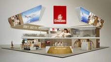 Emirates wraca na targi ITB Berlin_1.jpg