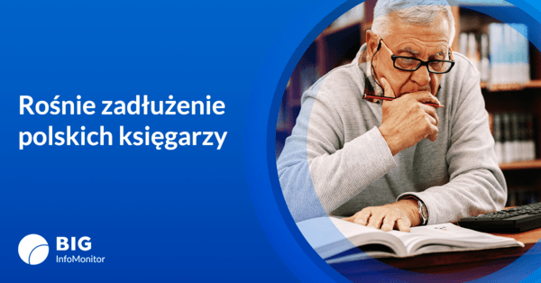 Grafika_zadłużenie księgarzy