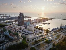 Waterfront_Gdynia_realizowany przez Vastint.jpg