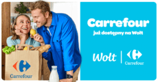 Carrefour x Wolt.png