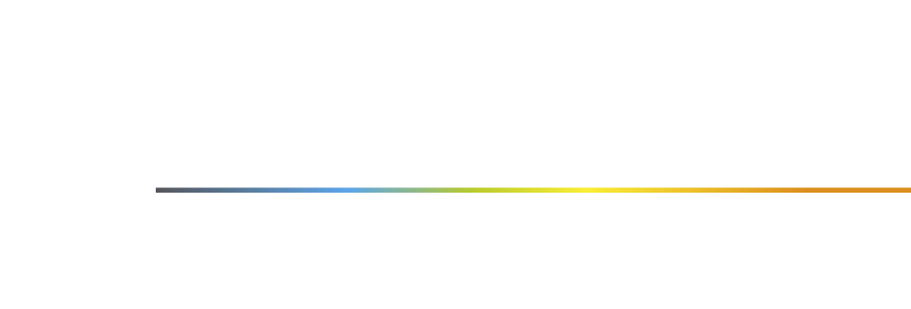 LHG brand logo 2017 v2-03