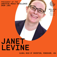 GD_JuryPresident_Janet Levine_BADGE.jpg