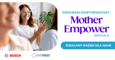 mother_empower_4_img_w1280.png