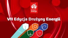Relacja ze startu Drużyny Energii - poznaj ambasadorów i zasady projektu w 2024 r.mp4