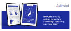 Raport Aplikuj_pl 2024_grafika.png