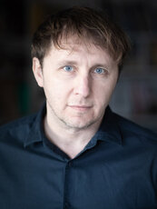 Paweł Strykowski, CEO WhitePress_2.jpg