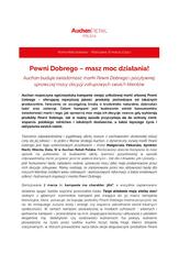 Kampania Pewni Dobrego_informacja prasowa_08032024.pdf